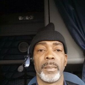 Meet your Posher, Johnnie